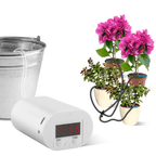 Smart Garden Auto Watering System for Healthy Plant Growth - My Good Buys - Smart Garden Auto Watering System for Healthy Plant Growth