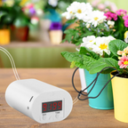 Smart Garden Auto Watering System for Healthy Plant Growth - My Good Buys - Smart Garden Auto Watering System for Healthy Plant Growth