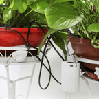 Smart Garden Auto Watering System for Healthy Plant Growth - My Good Buys - Smart Garden Auto Watering System for Healthy Plant Growth
