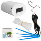 Smart Garden Auto Watering System for Healthy Plant Growth - My Good Buys - Smart Garden Auto Watering System for Healthy Plant Growth