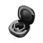 Smart Ring Waterproof Wearable Fitness Trackers for Women Men - My Good Buys - Smart Ring Waterproof Wearable Fitness Trackers for Women Men