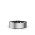 Smart Ring Waterproof Wearable Fitness Trackers for Women Men - My Good Buys - Smart Ring Waterproof Wearable Fitness Trackers for Women Men