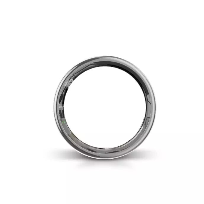Smart Ring Waterproof Wearable Fitness Trackers for Women Men - My Good Buys - Smart Ring Waterproof Wearable Fitness Trackers for Women Men