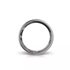 Smart Ring Waterproof Wearable Fitness Trackers for Women Men - My Good Buys - Smart Ring Waterproof Wearable Fitness Trackers for Women Men