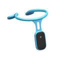 Smart Vibrating Posture Corrector - My Good Buys - Smart Vibrating Posture Corrector