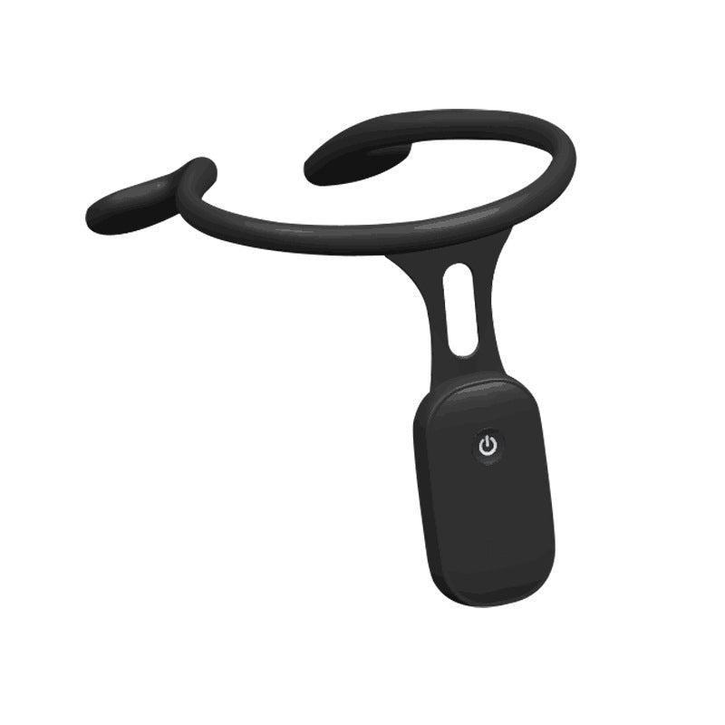 Smart Vibrating Posture Corrector - My Good Buys - Smart Vibrating Posture Corrector