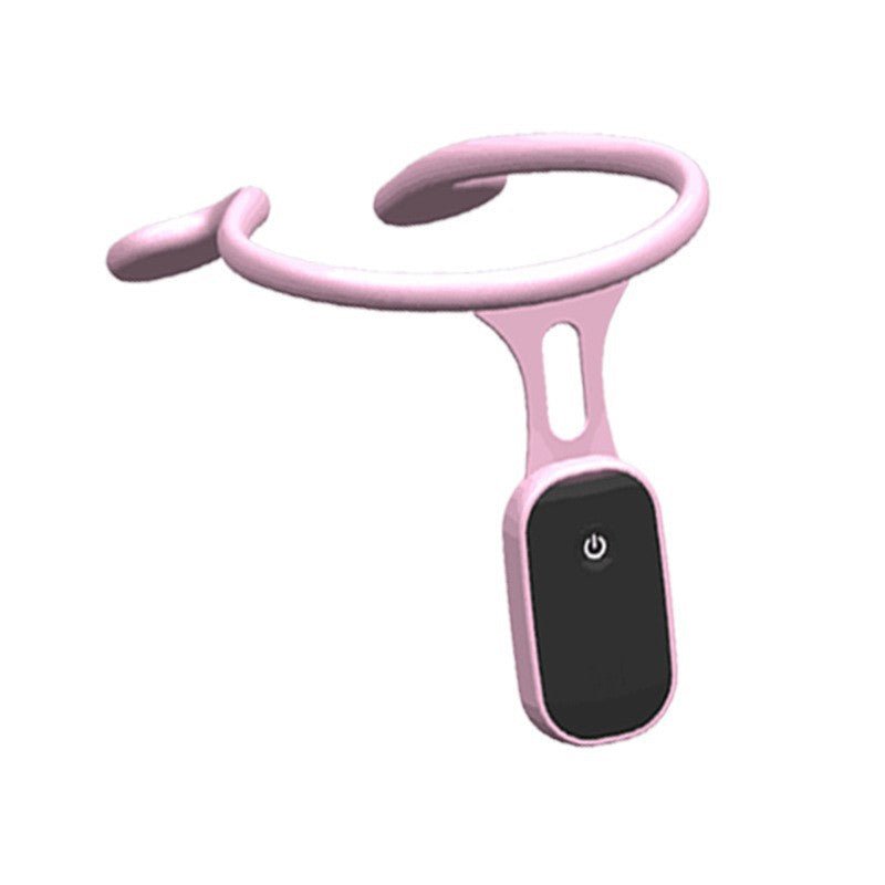 Smart Vibrating Posture Corrector - My Good Buys - Smart Vibrating Posture Corrector