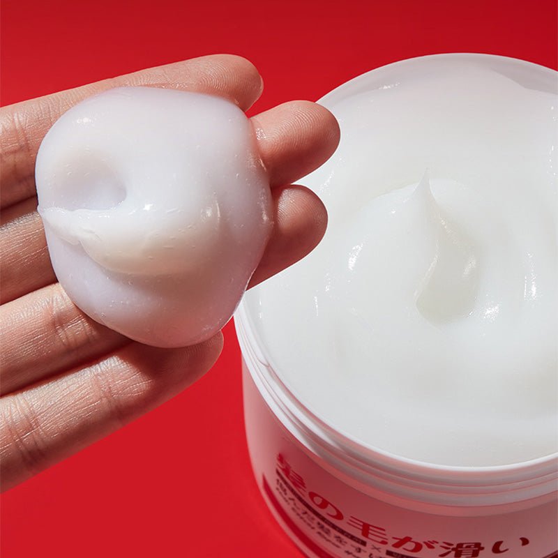 ✨Smoothing & Hydrating Hair Mask - My Good Buys - ✨Smoothing & Hydrating Hair Mask