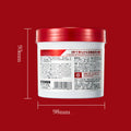 ✨Smoothing & Hydrating Hair Mask - My Good Buys - ✨Smoothing & Hydrating Hair Mask