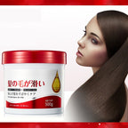 ✨Smoothing & Hydrating Hair Mask - My Good Buys - ✨Smoothing & Hydrating Hair Mask