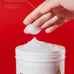 ✨Smoothing & Hydrating Hair Mask - My Good Buys - ✨Smoothing & Hydrating Hair Mask