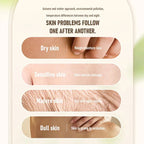 Solid Essential Oil Body Moisture Stick - My Good Buys - Solid Essential Oil Body Moisture Stick