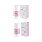 Solid Essential Oil Body Moisture Stick - My Good Buys - Solid Essential Oil Body Moisture Stick