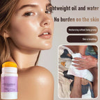 Solid Essential Oil Body Moisture Stick - My Good Buys - Solid Essential Oil Body Moisture Stick