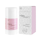 Solid Essential Oil Body Moisture Stick - My Good Buys - Solid Essential Oil Body Moisture Stick