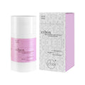 Solid Essential Oil Body Moisture Stick - My Good Buys - Solid Essential Oil Body Moisture Stick