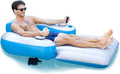 Splash Pool Runner Lounger - My Good Buys - Splash Pool Runner Lounger