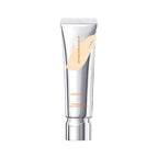💖2025 Hot Sale💖 Long Lasting Full Coverage Liquid Foundation