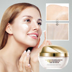 🌷2025 Hot Sale 49% OFF🍃Moisturizing Brightening Concealer Smooth Tone-Up Cream