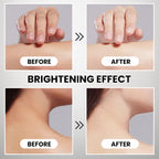 🌷2025 Hot Sale 49% OFF🍃Moisturizing Brightening Concealer Smooth Tone-Up Cream