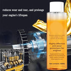 💥Buy More Get More Free💥Highly Effective Engine Anti-Wear Protectant