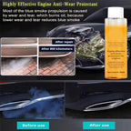 💥Buy More Get More Free💥Highly Effective Engine Anti-Wear Protectant