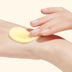 🎉2026 HOT SALE🎉Organic Beef Tallow Balm with Honey – Moisturizing Cream