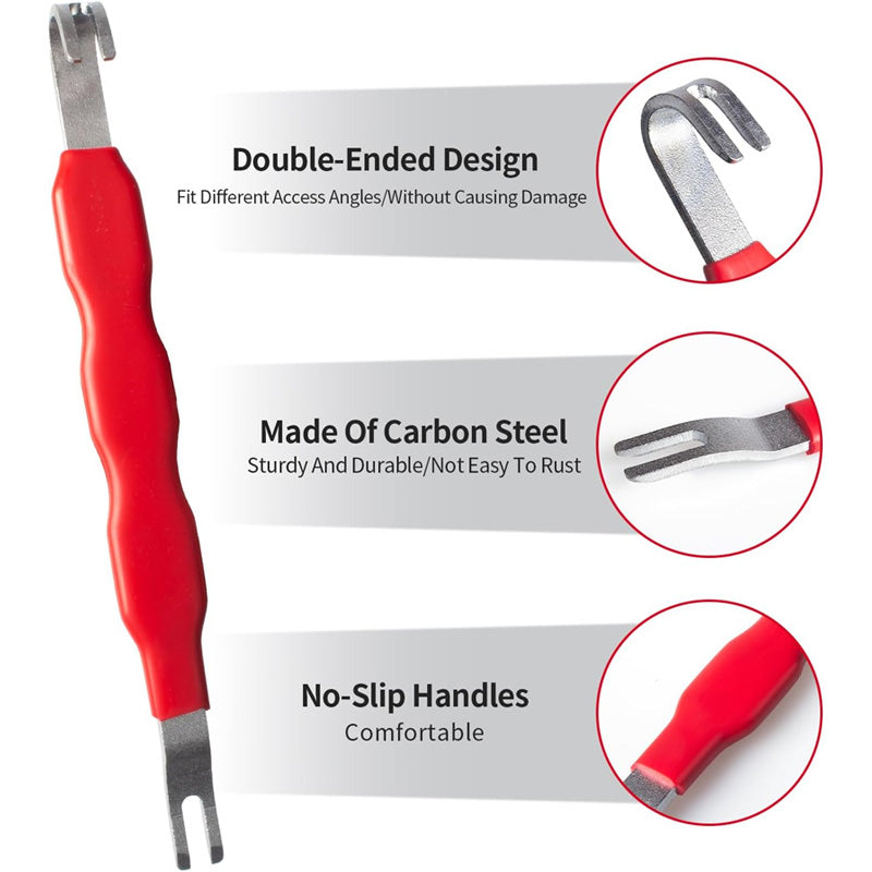 🥳2026 HOT SALE🥳💞50K+ SOLD!💥👴🚗 50% OFF! Multifunctional Electrical Disconnect Pliers – No garage fees! One-click release for car sensors & plugs. Ergonomic grip, easy on arthritic hands. 🔧💷