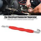 🥳2026 HOT SALE🥳💞50K+ SOLD!💥👴🚗 50% OFF! Multifunctional Electrical Disconnect Pliers – No garage fees! One-click release for car sensors & plugs. Ergonomic grip, easy on arthritic hands. 🔧💷