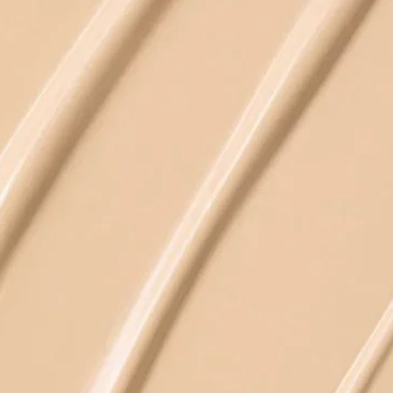 "✨ Natural Radiance Foundation | 24H Waterproof Wear 💦 | Vegan & Non-Comedogenic 🌿"
