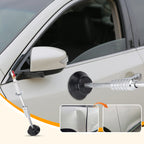 🔥Hot Sale🚘Dent Repair Magic - Auto Body Dent Repair Suction Cup Tool