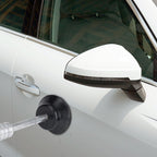 🔥Hot Sale🚘Dent Repair Magic - Auto Body Dent Repair Suction Cup Tool