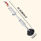 🔥Hot Sale🚘Dent Repair Magic - Auto Body Dent Repair Suction Cup Tool