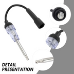 💥Automotive Spark Plug Coil Ignition Tester⚡