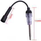 💥Automotive Spark Plug Coil Ignition Tester⚡