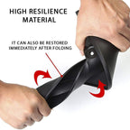 🔥Hot Sale 50% Off🔥Universal Car Wheel Fender