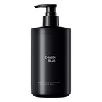 🚿Hydrating & Long-Lasting Fragrant Shower Gel🌿