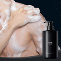 🚿Hydrating & Long-Lasting Fragrant Shower Gel🌿