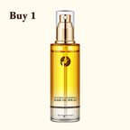 💫Hot Sale-50% Off🎉Intensive Nourishing Hair Oil Spray