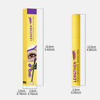 BUY 1 GET 1 FREE!!💖Fiber Lengthening Volumizing Mascara🫧