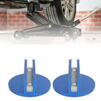 Universal Magnetic Frame and Rail Protector（50% OFF）