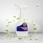 💥 Buy 2 and get 1 Free🔥 Highly concentrated rust remover for steel & iron