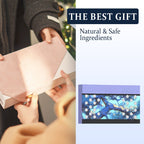 🎉 Limited Launch Offer!🎉 Car Air Freshener Solid Fragrance🌿