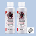 ✨Car Interior Glass Cleaner