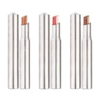 Waterproof Gradient Shimmer Eye-Shadow Stick