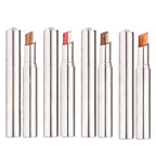 Waterproof Gradient Shimmer Eye-Shadow Stick