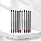 💜BUY 1 GET 1 FREE💜Waterproof Long-Lasting Eyeliner Pencil