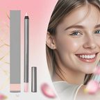 💜BUY 1 GET 1 FREE💜Waterproof Long-Lasting Eyeliner Pencil