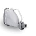 Portable Unisex Urination Device