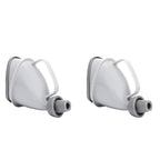 Portable Unisex Urination Device